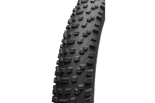 Opona Specialized Ground Control 2Bliss Ready - MIX rozmiarów