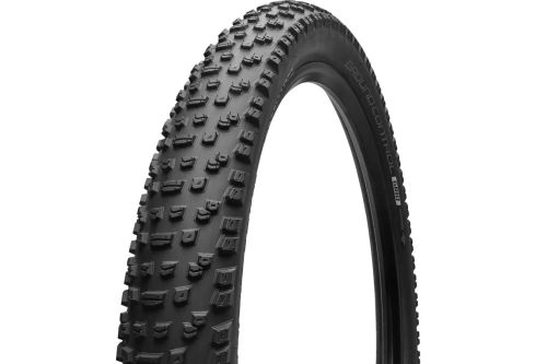 Opona Specialized Ground Control GRID 2Bliss Ready T7