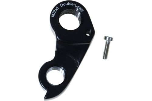Hak przerzutki Cannondale SystemSix / Topstone Carbon / CAAD 13 / SuperSix Evo