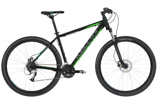 Rower górski Kellys Madman 50 29" 2019