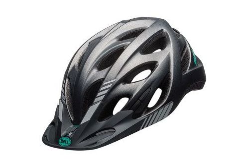 Giant-Caldo-Skull-czapka-rowerowa-pod-kask