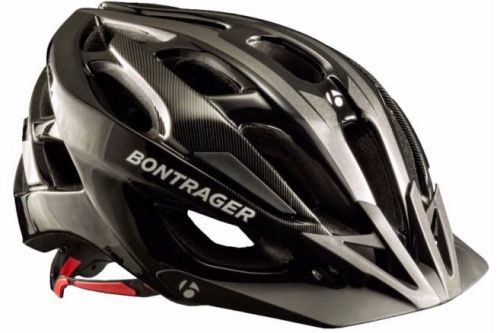 Kask Trek Bontrager Quantum rozmiar L