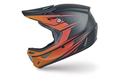Kask rowerowy Specialized Dissident Comp
