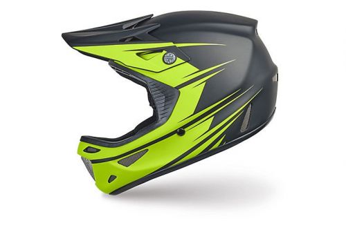 Kask rowerowy Specialized Dissident Comp