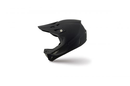 Kask rowerowy Specialized Dissident Comp