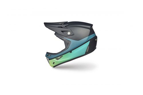 Kask rowerowy Specialized Dissident Comp