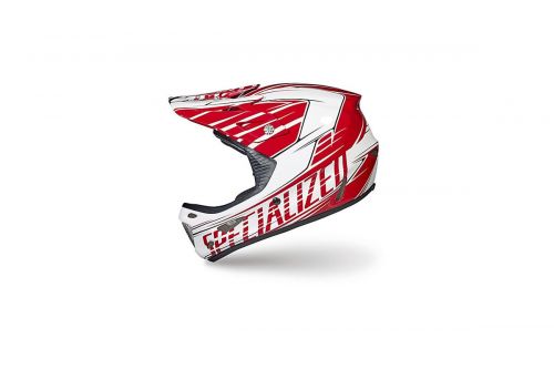 Kask rowerowy Specialized Dissident Comp