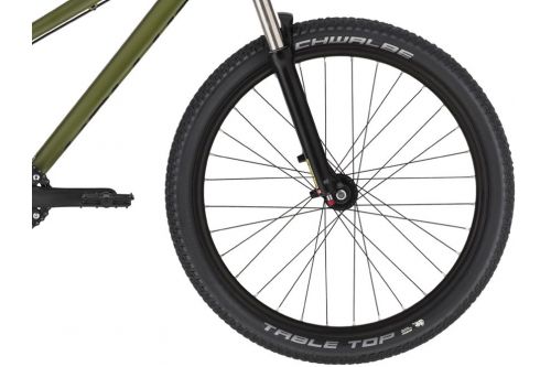 Rower DIRT KELLYS Whip 30 2020