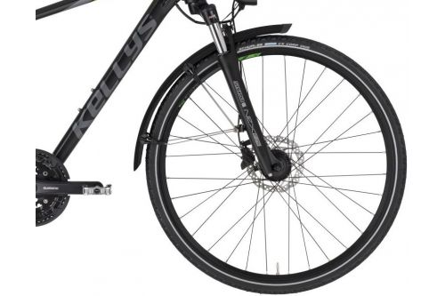 Rower crossowy KELLYS Phanatic 40 2020
