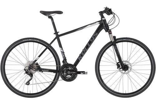 Rower crossowy KELLYS Phanatic 90 2020