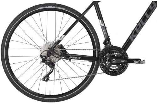 Rower crossowy KELLYS Phanatic 90 2020