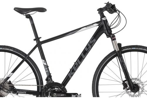 Rower crossowy KELLYS Phanatic 90 2020