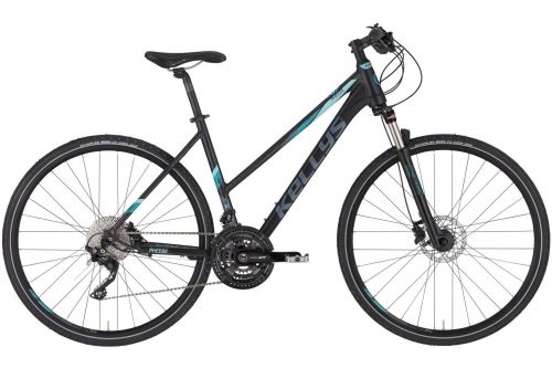 Rower crossowy KELLYS Pheebe 90 2020