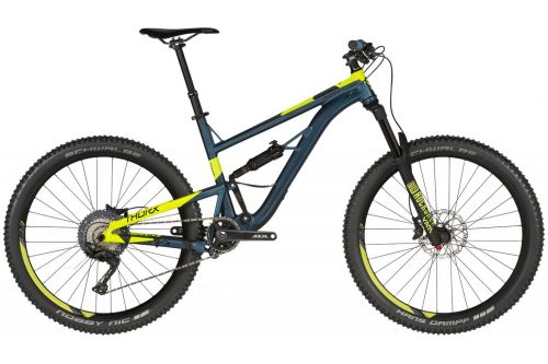 Rower górski Kellys Thorx 30 29" 2019