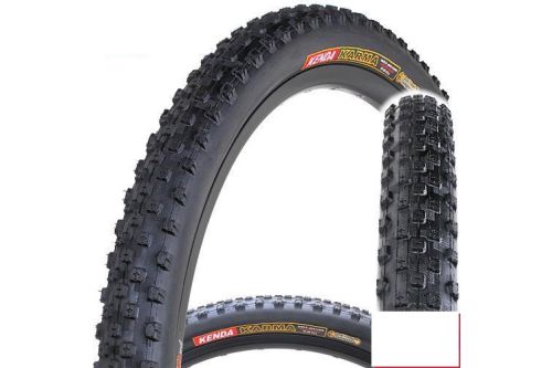 Opona Kenda K917 Karma 29" x 2,20 Zwijana