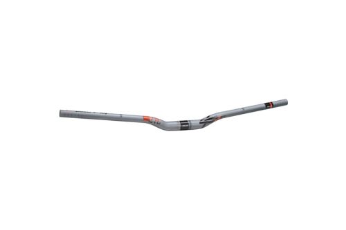 Kierownica MTB XLC HB-M16 aluminiowa 31,8
