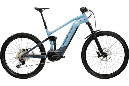Kross Grist Boost 2.0