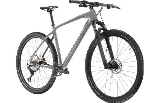 Rower górski Kross Level 8.0 29 Carbon DEORE + Gratis