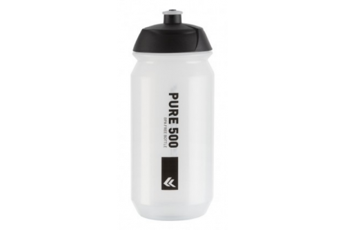 Bidon rowerowy Kross Spring Water 500ml