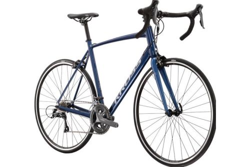 Rower szosowy Kross Vento 2.0 Shimano + Pedały Gratis