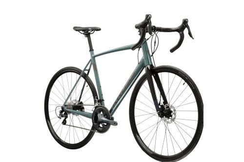 Rower szosowy Kross Vento 4.0 + Pedały Gratis