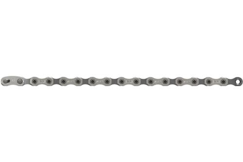 Łańcuch do roweru SRAM GX Eagle 12b 118 + spinka