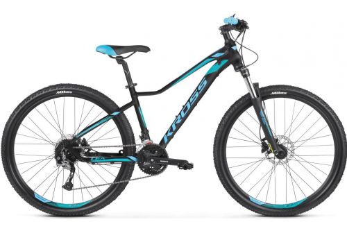 Rower górski Kross Lea 7.0 (29") 2019 - OUTLET