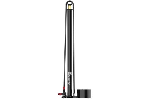 Pompka podłogowa Lezyne CNC HP Digital Drive 3.5