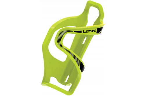 Koszyk na bidon Lezyne Flow SL