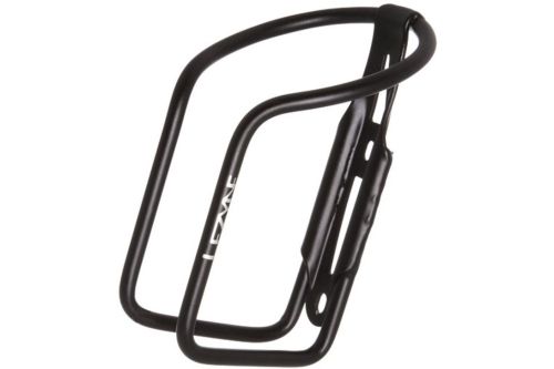 Giant Gateway czarny koszyk bidonu