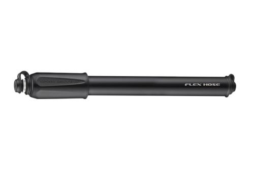 Pompka rowerowa ręczna Lezyne Sport Drive HP 120psi