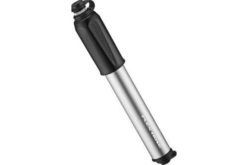 Pompka rowerowa Lezyne Sport Drive HP S 120 Psi