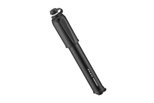 Pompka rowerowa Lezyne Sport Drive HP S 120 Psi