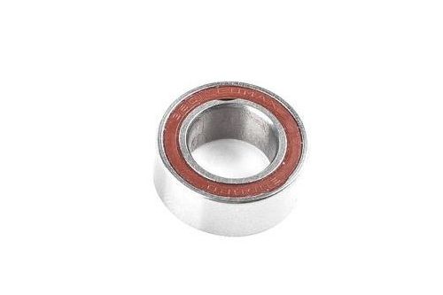 Łożyska korby SHIMANO Suport BB-RS501 HOLLOWTECH II 68 mm BSA