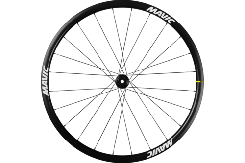 Koła szosowe Mavic Ksyrium 30 disc + Gratis Dostawa