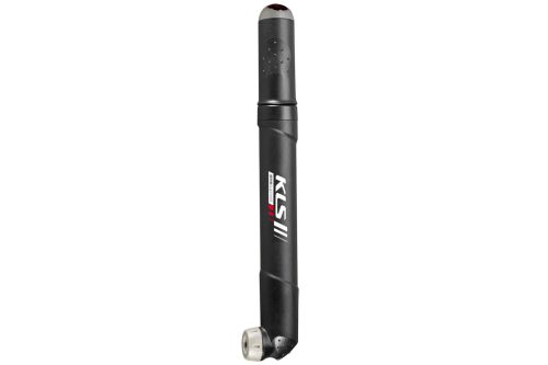 Pompka rowerowa KLS KP-202