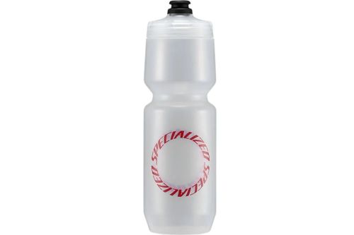 Bidon Specialized Purist MoFlo (26oz)