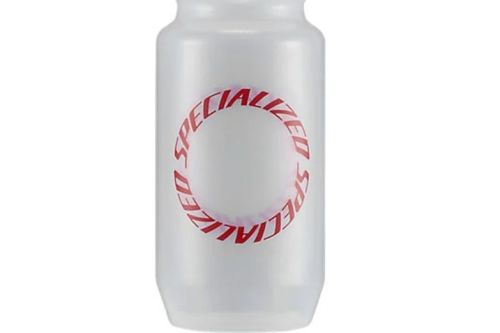 Bidon Specialized Purist MoFlo (26oz)