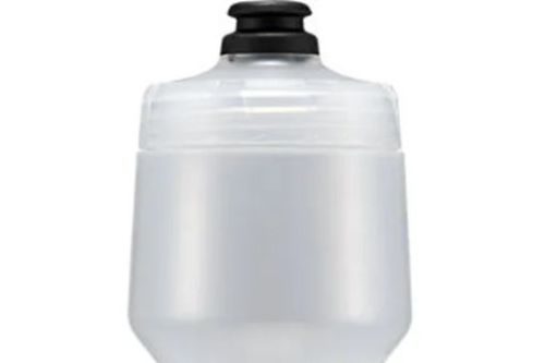 Bidon Specialized Purist MoFlo (26oz)