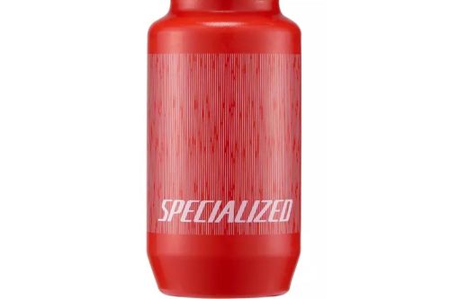 Bidon Specialized Purist MoFlo (22oz)
