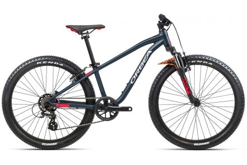 Rower dziecięcy Orbea MX 24 XC + Gratis Lampki