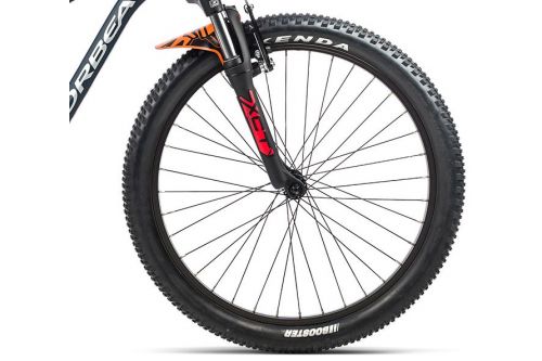 Rower dziecięcy Orbea MX 24 XC + Gratis Lampki