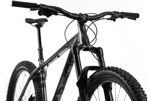 Rower górski Octane One Hooner 29 + Pedały + Oświetlenie Gratis