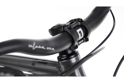Rower górski Octane One Hooner 29 + Pedały + Oświetlenie Gratis