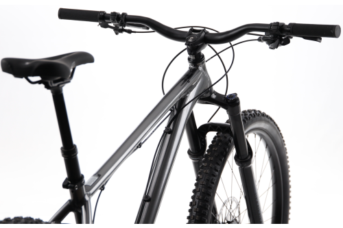 Rower górski Octane One Hooner 29 + Pedały + Oświetlenie Gratis