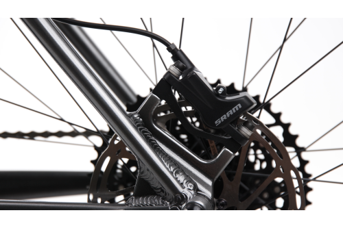 Rower górski Octane One Hooner 29 + Pedały + Oświetlenie Gratis