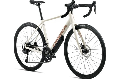 Rower szosowy Orbea Avant H50