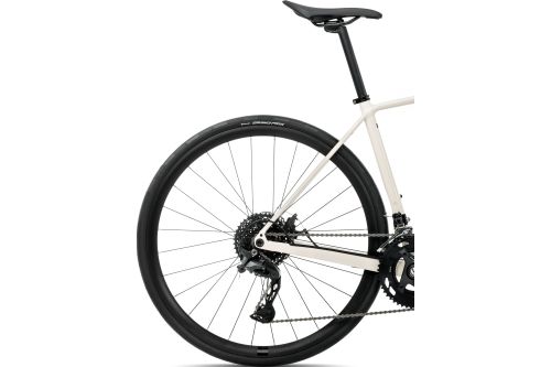 Rower szosowy Orbea Avant H50 2