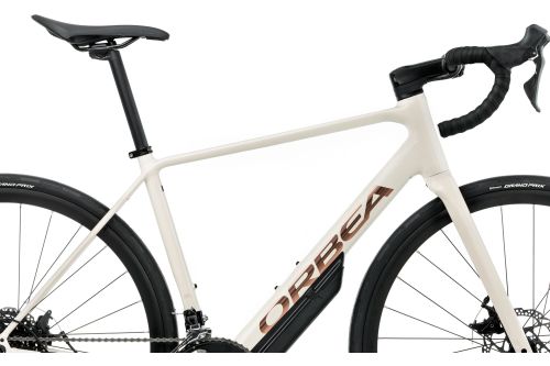 Rower szosowy Orbea Avant H50 3