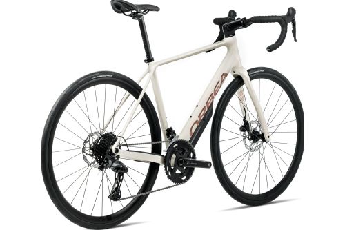 Rower szosowy Orbea Avant H50 4